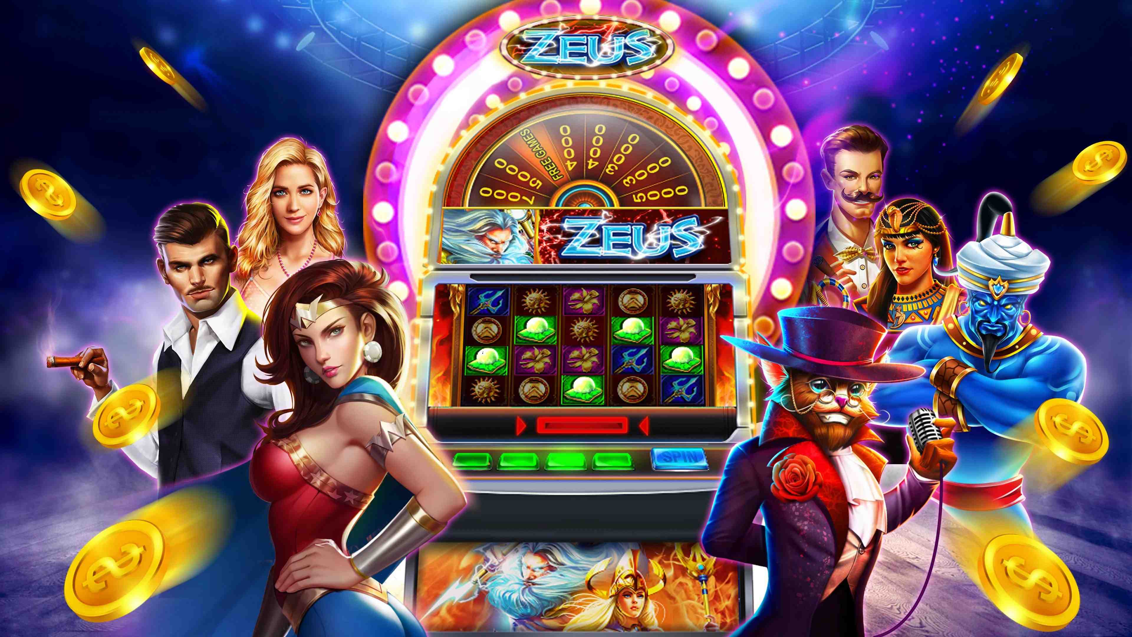 mybet88