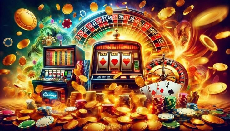mybet88