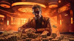 mybet88