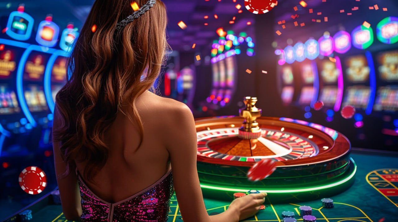 mybet88