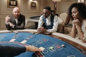 mybet88