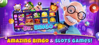 mybet88