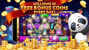 mybet88