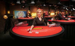 mybet88