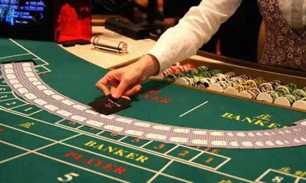 mybet88