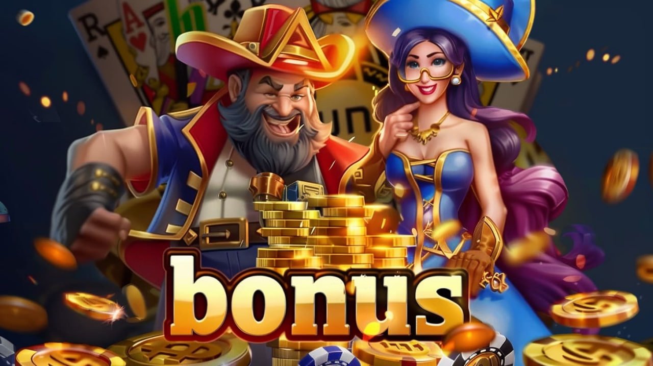 mybet88