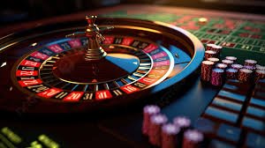 mybet88