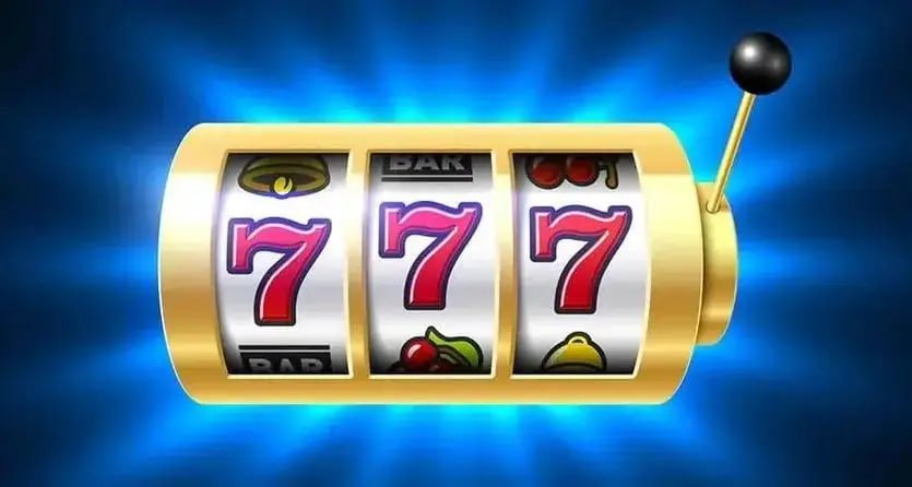mybet88