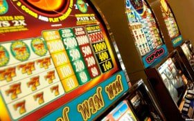 mybet88
