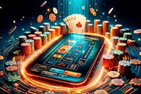 mybet88