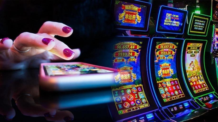 mybet88