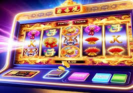 mybet88