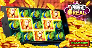 mybet88