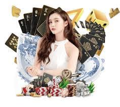 mybet88