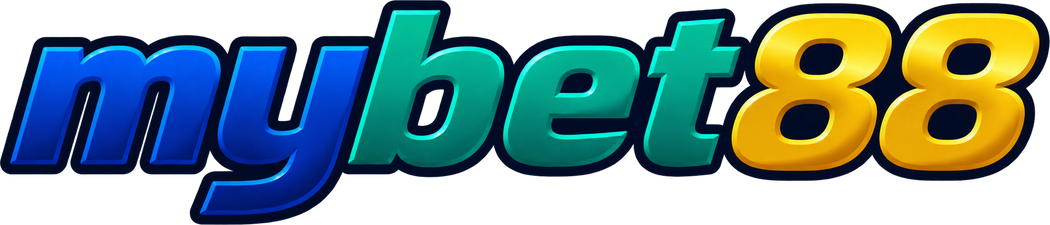 mybet88